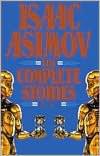 The Complete Stories Volume 1