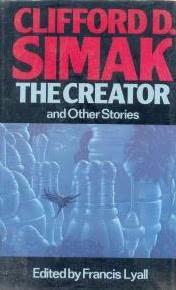 The Creator And Other Stories