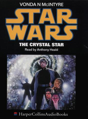 The Crystal Star