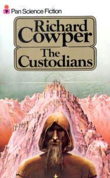 The Custodians