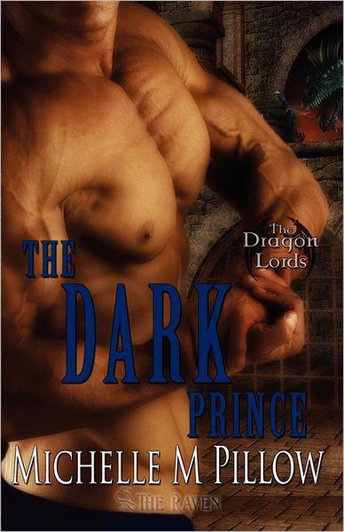 The Dark Prince
