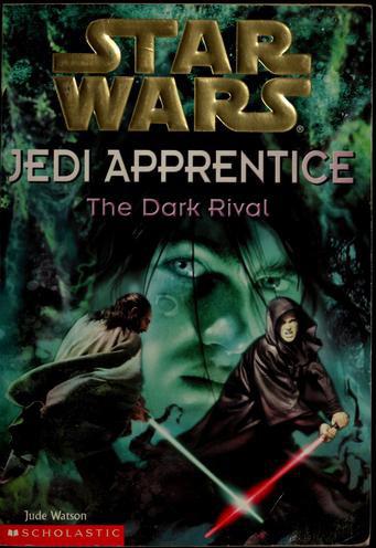 The Dark Rival