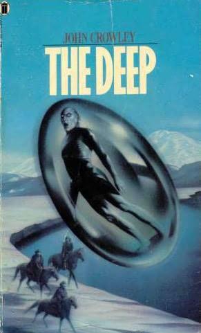 The Deep