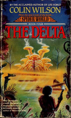 The Delta
