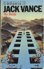 The Dirdir