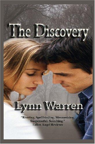 The Discovery