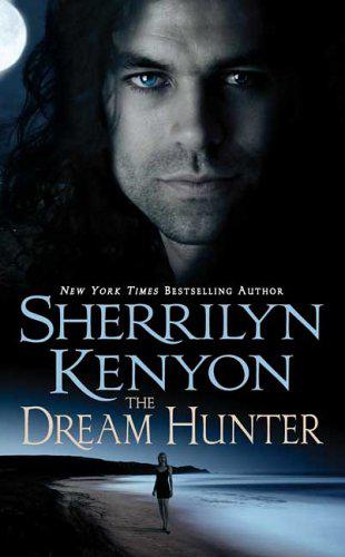 The Dream Hunter