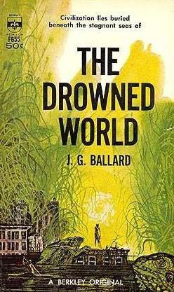 The Drowned World