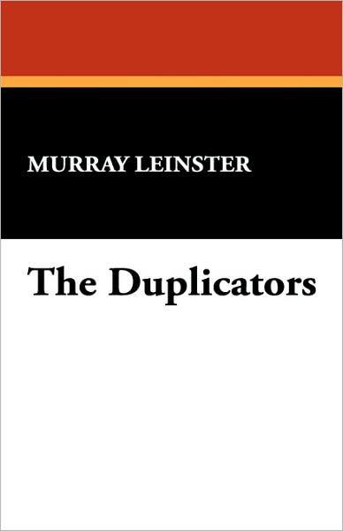 The Duplicators