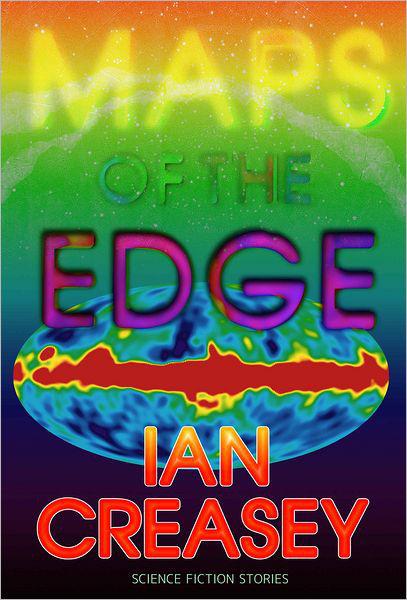 The Edge Of The Map