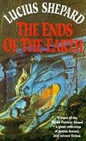 The Ends Of The Earth