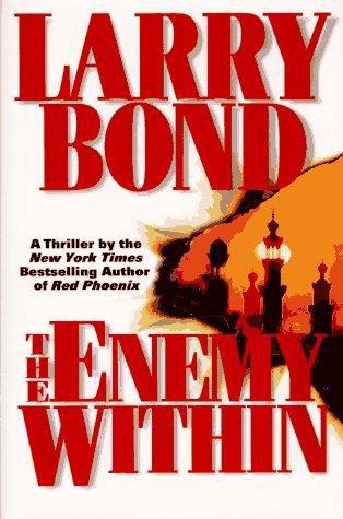 The Enemy Within