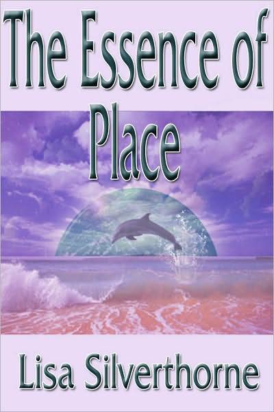 The Essence Of Place