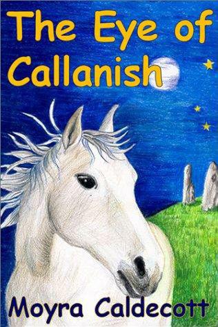 The Eye Of Callanish