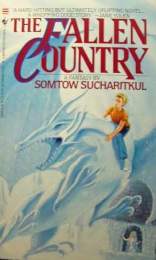 The Fallen Country