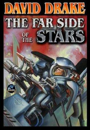 The Far Side Of The Stars