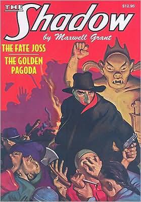 The Fate Joss