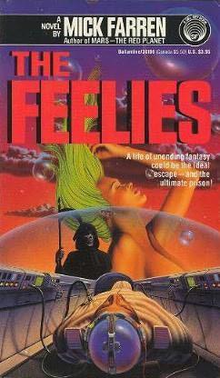 The Feelies