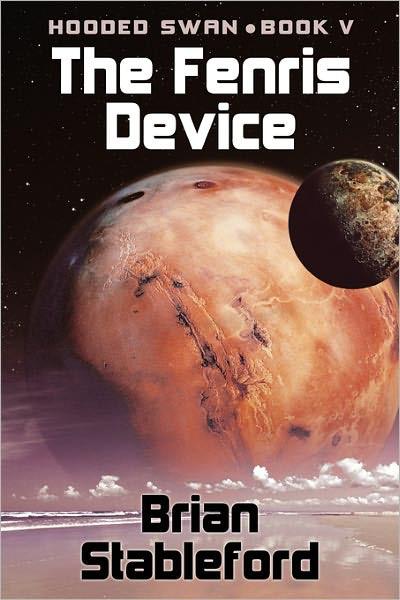 The Fenris Device