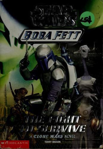 The Fight To Survive