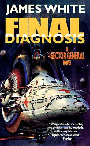 The Final Diagnosis