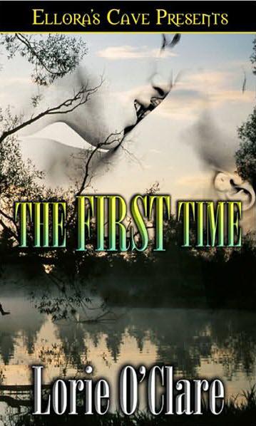 The First Time