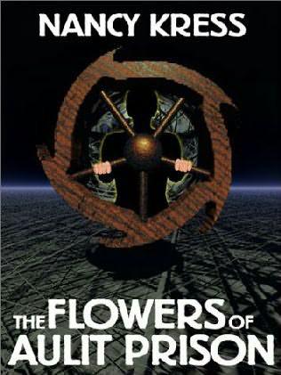 The Flowers Of Aulit Prison