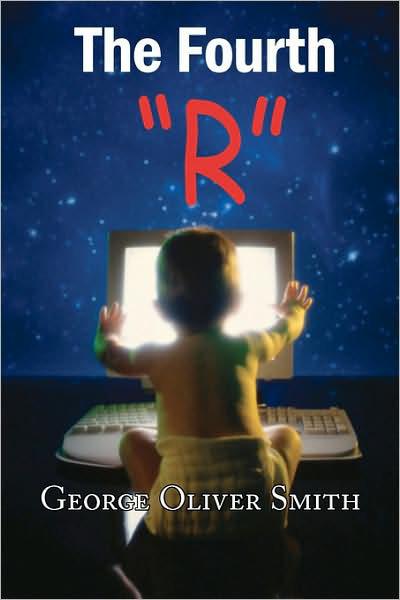 The Fourth R