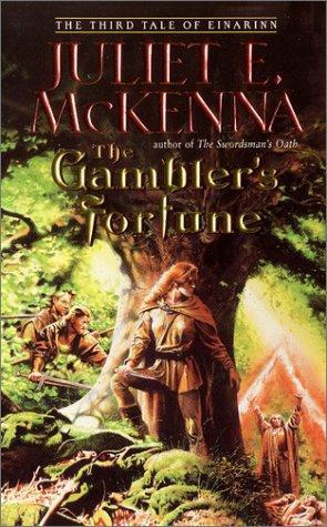 The Gamblers Fortune