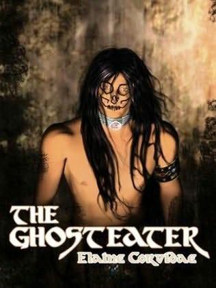 The Ghost Eater