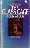 The Glass Cage
