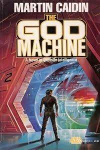 The God Machine