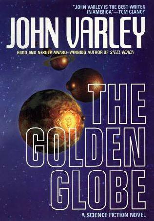The Golden Globe