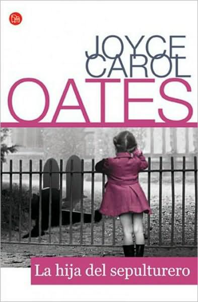 The Gravediggers Daughter