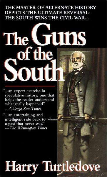 The Guns Of The South