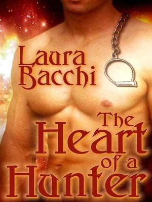 The Heart Of A Hunter