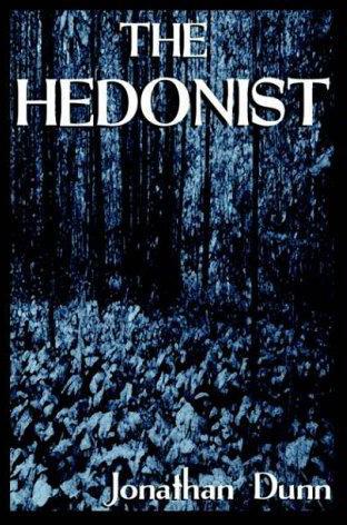 The Hedonist