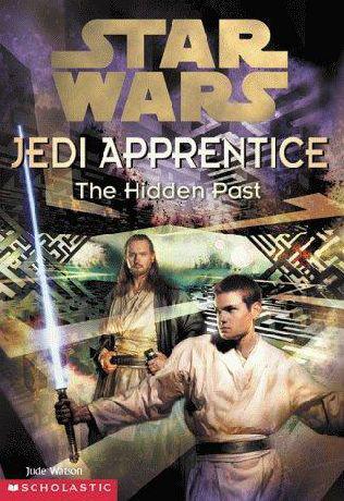 The Hidden Past