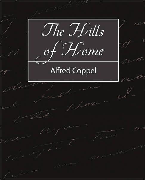 The Hills Of Home