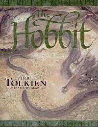 The Hobbit