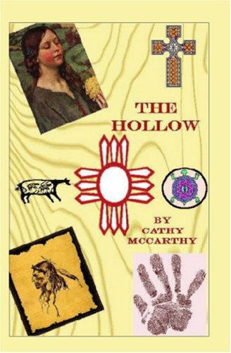 The Hollow