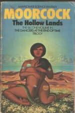 The Hollow Lands