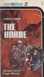 The Horde
