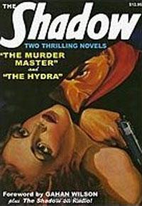 The Hydra