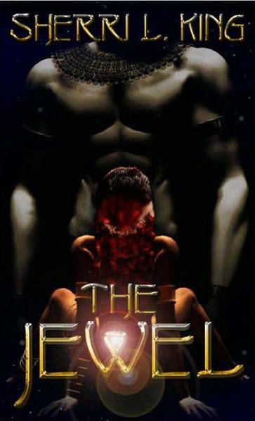The Jewel