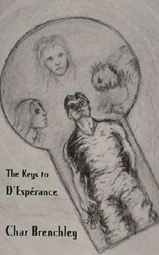 The Keys To Desperance