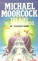 The King Of The Swords