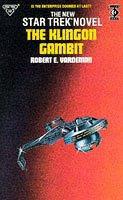 The Klingon Gambit