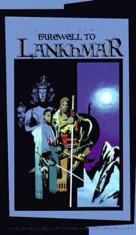 The Knight And Knave Of Swords