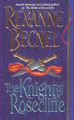 The Knight Of Rosecliffe